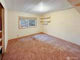 4915 Samish Way - Photo 8