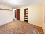 4915 Samish Way - Photo 9