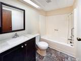 4915 Samish Way - Photo 10
