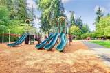 16324 84th Avenue - Photo 7