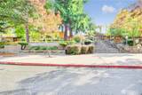 16324 84th Avenue - Photo 9