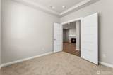 14774 88th Way - Photo 19