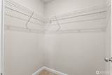 14774 88th Way - Photo 22