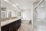 14774 88th Way - Photo 25