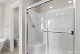 14774 88th Way - Photo 26