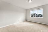 14774 88th Way - Photo 29