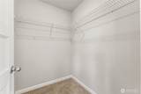 14774 88th Way - Photo 31