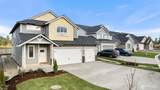 14774 88th Way - Photo 33