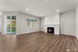 14774 88th Way - Photo 9