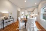 4009 Andover Street - Photo 11
