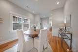 4009 Andover Street - Photo 12