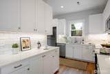 4009 Andover Street - Photo 14