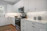4009 Andover Street - Photo 15