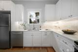 4009 Andover Street - Photo 16