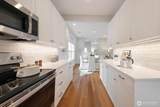 4009 Andover Street - Photo 17