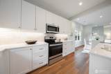 4009 Andover Street - Photo 18