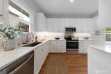 4009 Andover Street - Photo 19