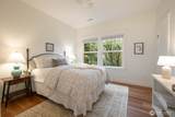 4009 Andover Street - Photo 20