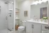 4009 Andover Street - Photo 21