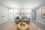 4009 Andover Street - Photo 22