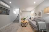 4009 Andover Street - Photo 23