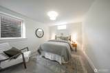 4009 Andover Street - Photo 24