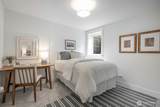 4009 Andover Street - Photo 25