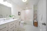 4009 Andover Street - Photo 26