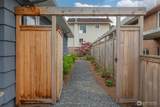 4009 Andover Street - Photo 27