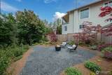 4009 Andover Street - Photo 28