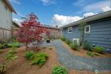 4009 Andover Street - Photo 29