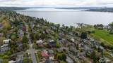 4009 Andover Street - Photo 30