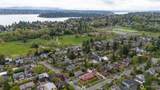 4009 Andover Street - Photo 31