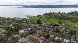 4009 Andover Street - Photo 35