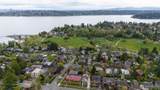 4009 Andover Street - Photo 37