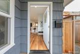 4009 Andover Street - Photo 5