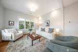4009 Andover Street - Photo 6