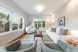 4009 Andover Street - Photo 7
