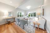 4009 Andover Street - Photo 8
