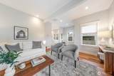 4009 Andover Street - Photo 9