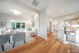 4009 Andover Street - Photo 10