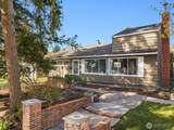 9303 30th Avenue - Photo 1