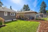 9303 30th Avenue - Photo 11