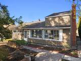 9303 30th Avenue - Photo 12