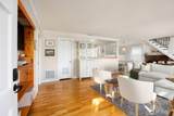 9303 30th Avenue - Photo 13