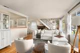 9303 30th Avenue - Photo 14
