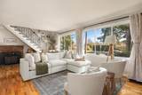 9303 30th Avenue - Photo 15