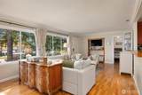 9303 30th Avenue - Photo 17