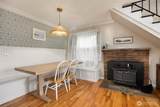 9303 30th Avenue - Photo 18