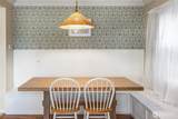 9303 30th Avenue - Photo 19